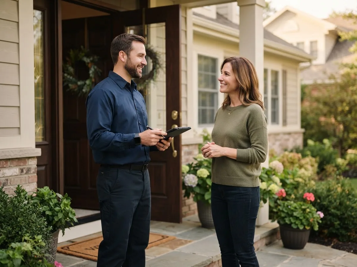 Water damage restoration FAQs for Islandton, SC